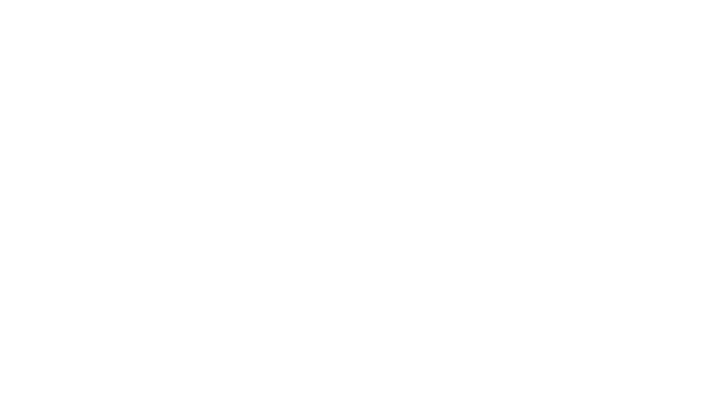 lines