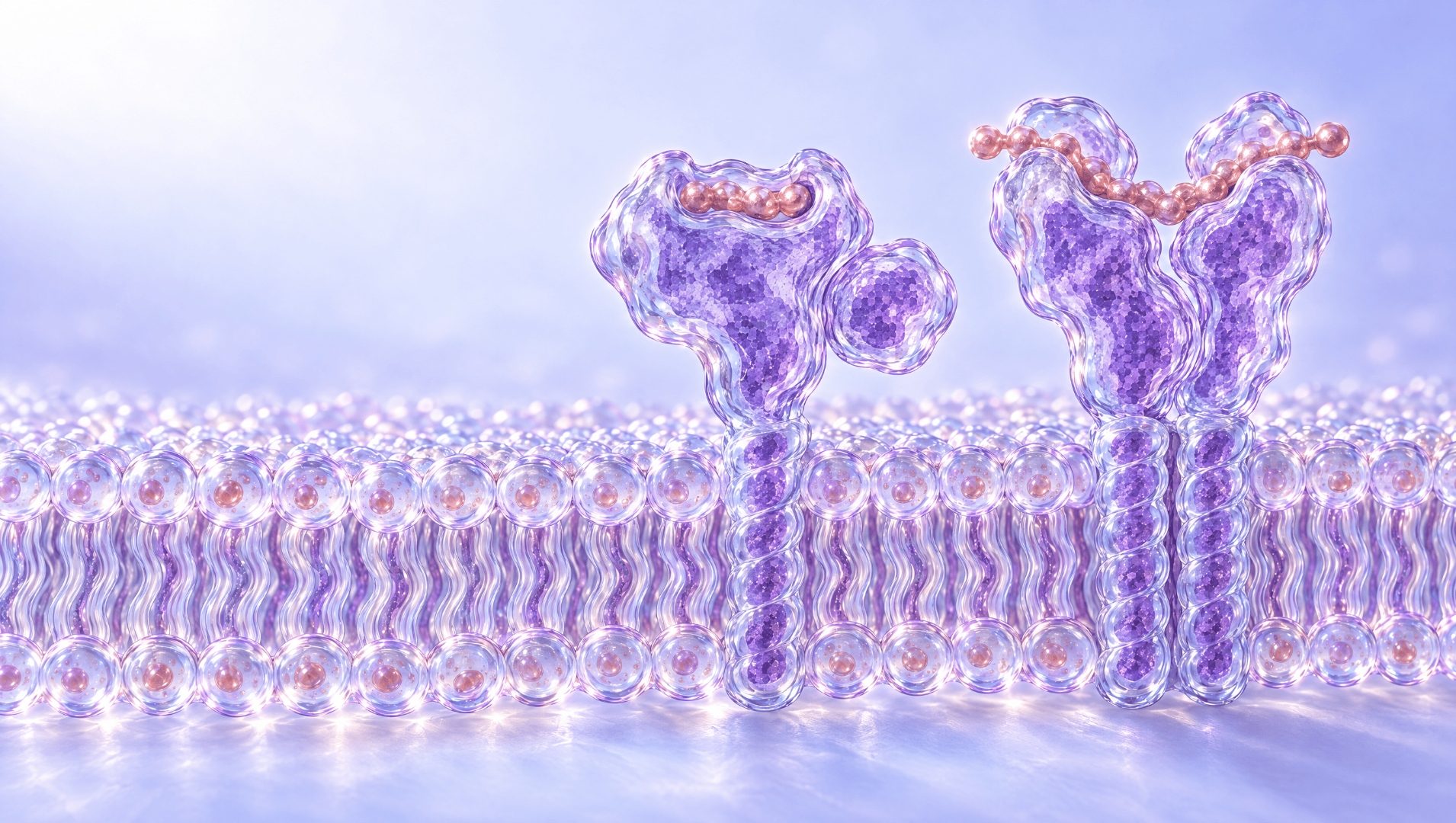 Key Differences: Managed Access, Expanded Access and Clinical Trials