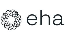 Ideogen at EHA2027: Malignant Haematology and Cellular Therapy