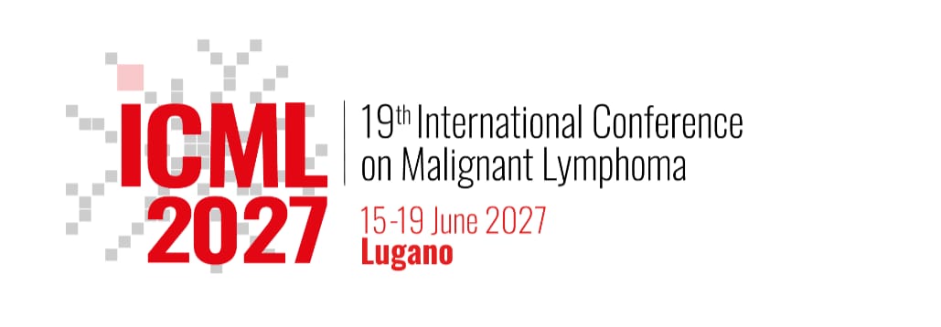 Ideogen at ICML 2027: The Science of Malignant Lymphoma