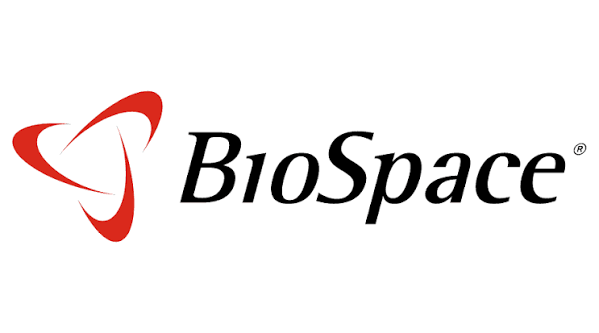 BioSpace