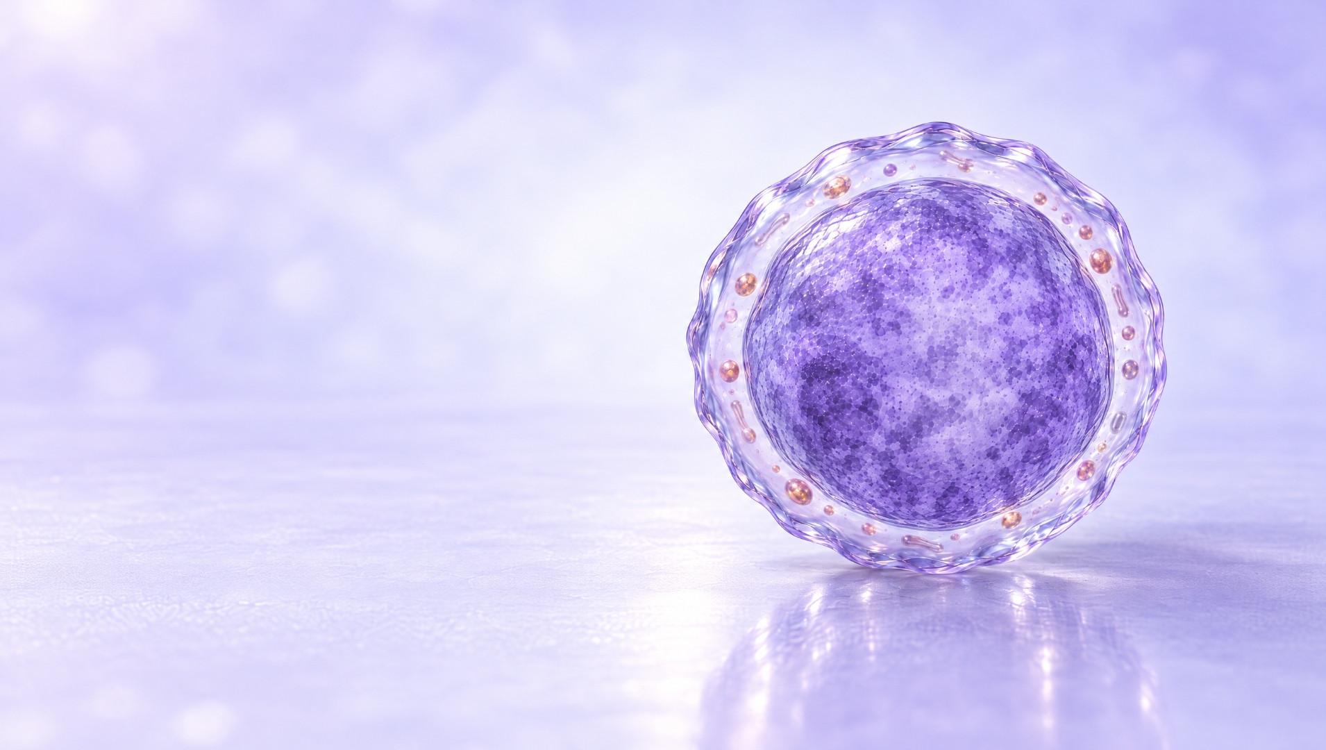 Commercialisation and Development of Rare Disease Medicines in the EU
