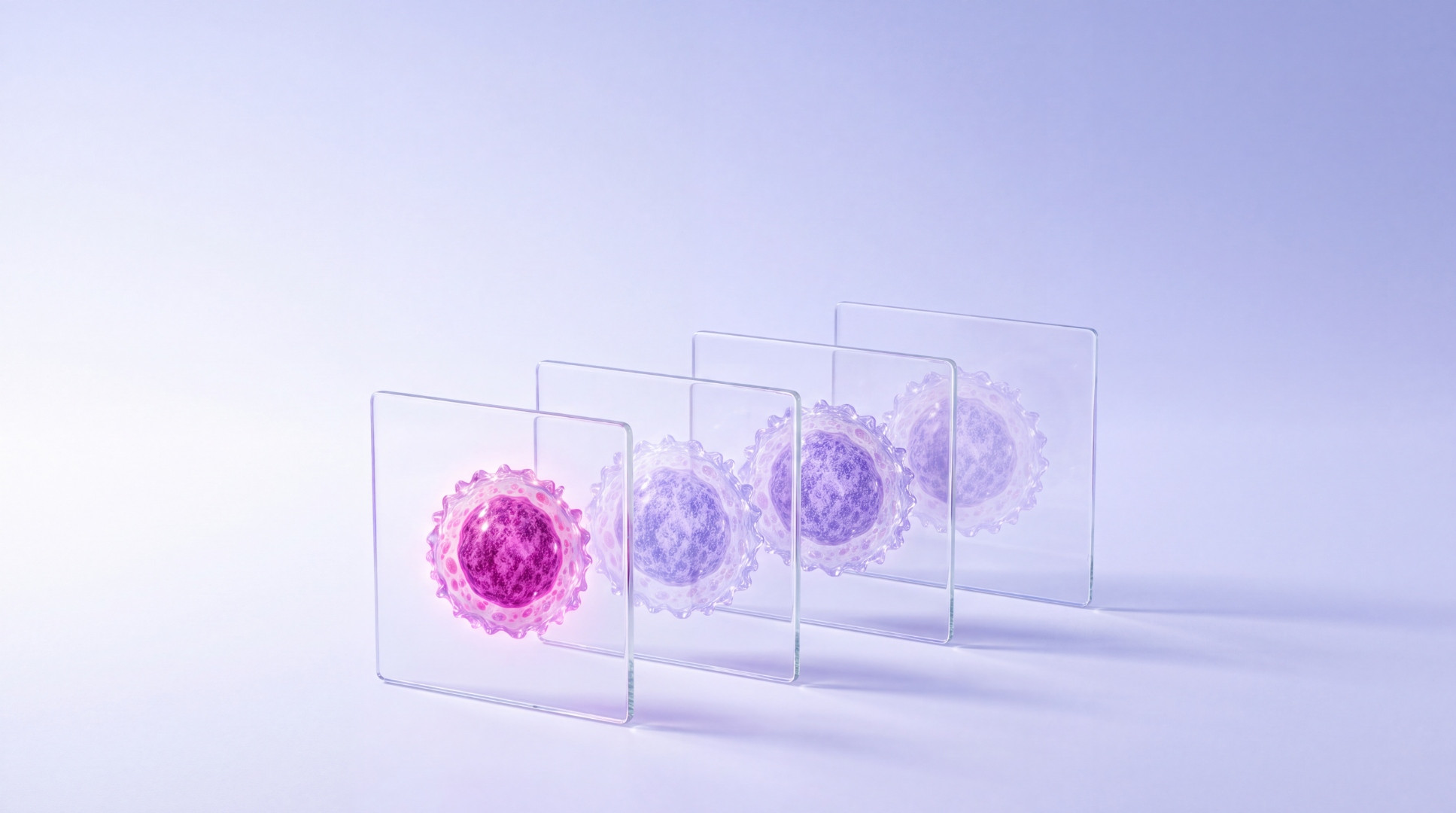 Shortening the Rare Disease Diagnostic Odyssey in Europe