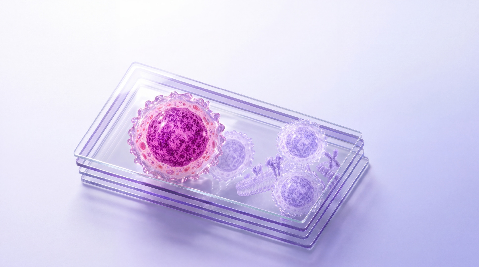 Pre-Approval Access Policies: What Biotech Sponsors Publish